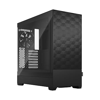 Fractal design i7 9700 ◎Optane Memory Fractal design i7 9700 ◎Optane Memory
